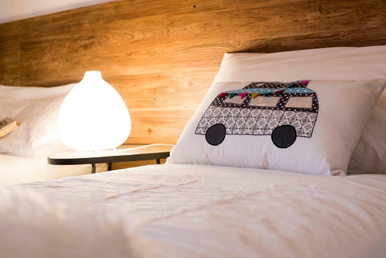 Bed & Breakfast Le Due G Varese Exterior photo